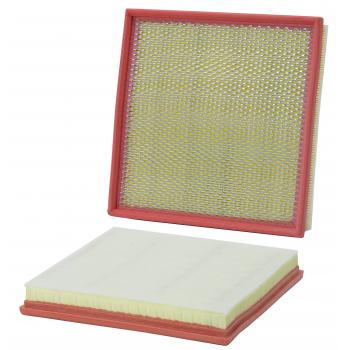 Wix 49739 product image