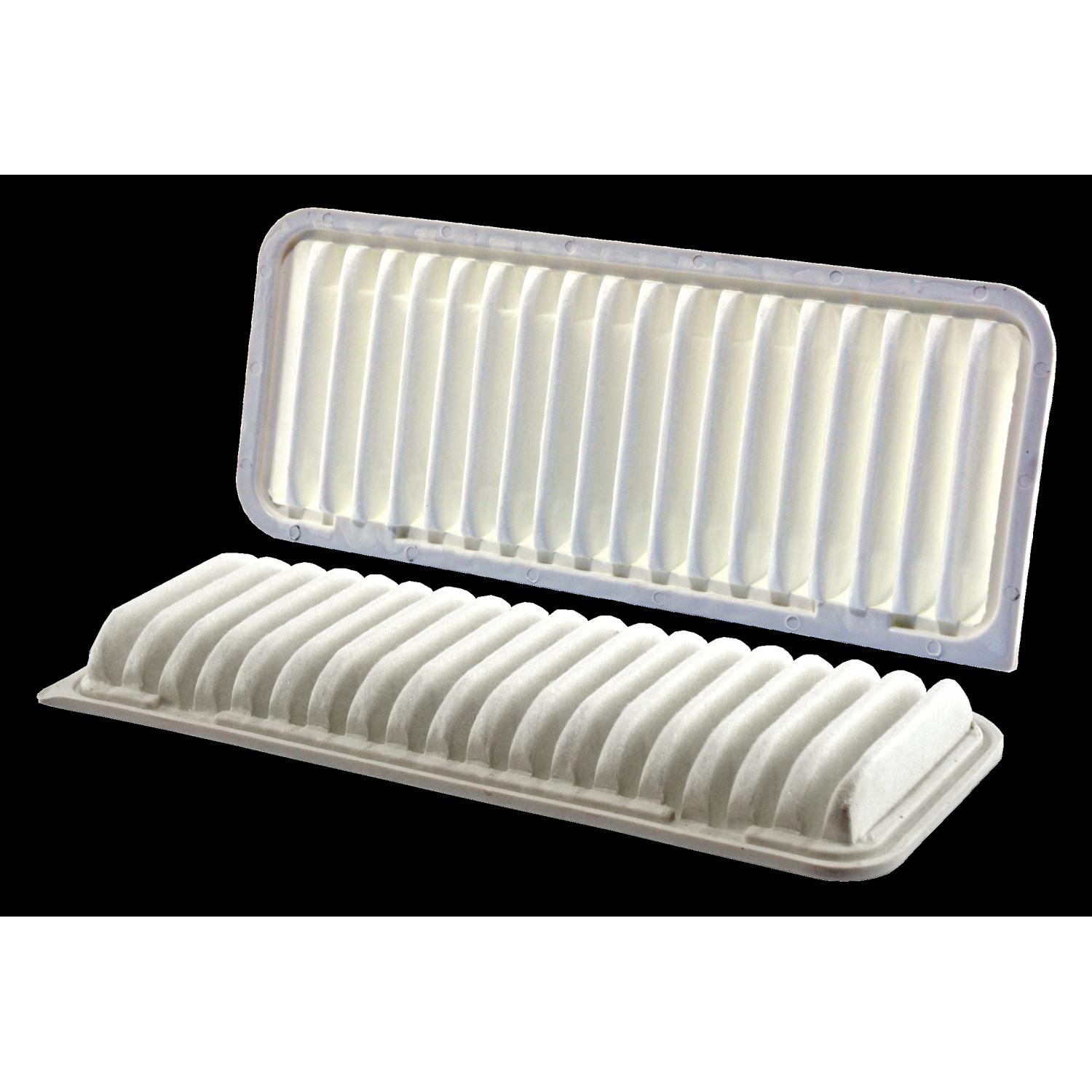 Wix 49740 Air Filter product image 1 of 3