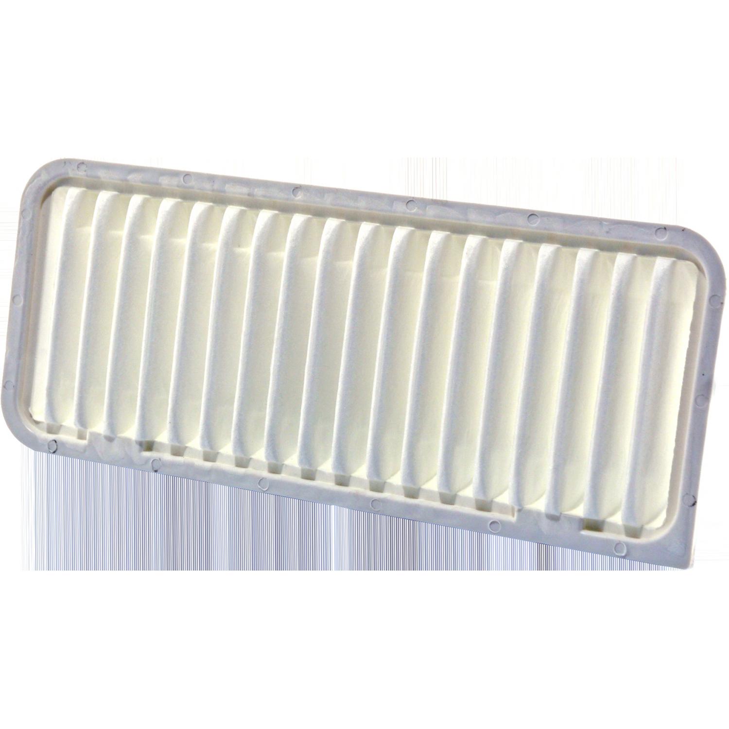 Wix 49740 Air Filter product image 2 of 3
