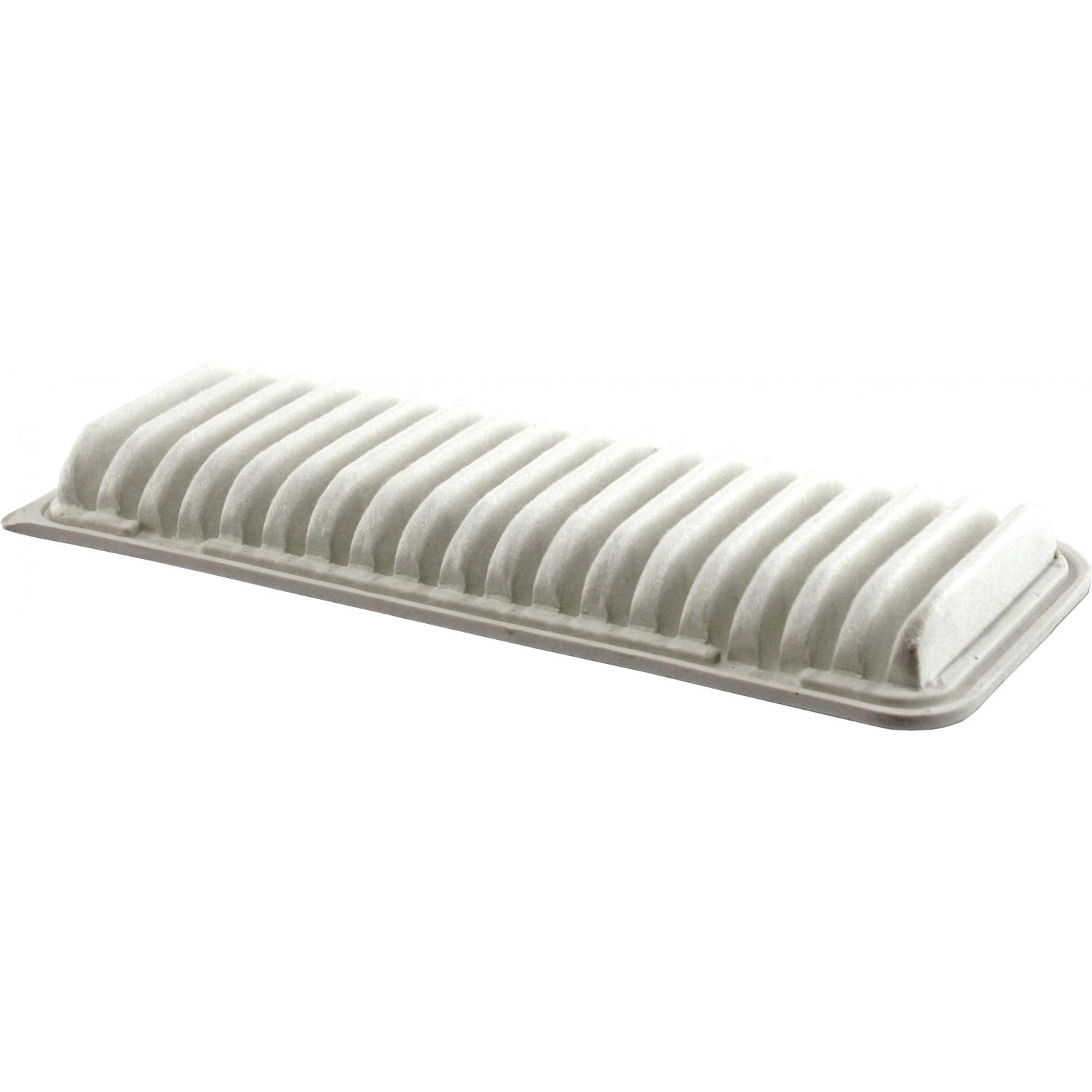 Wix 49740 Air Filter product image 3 of 3