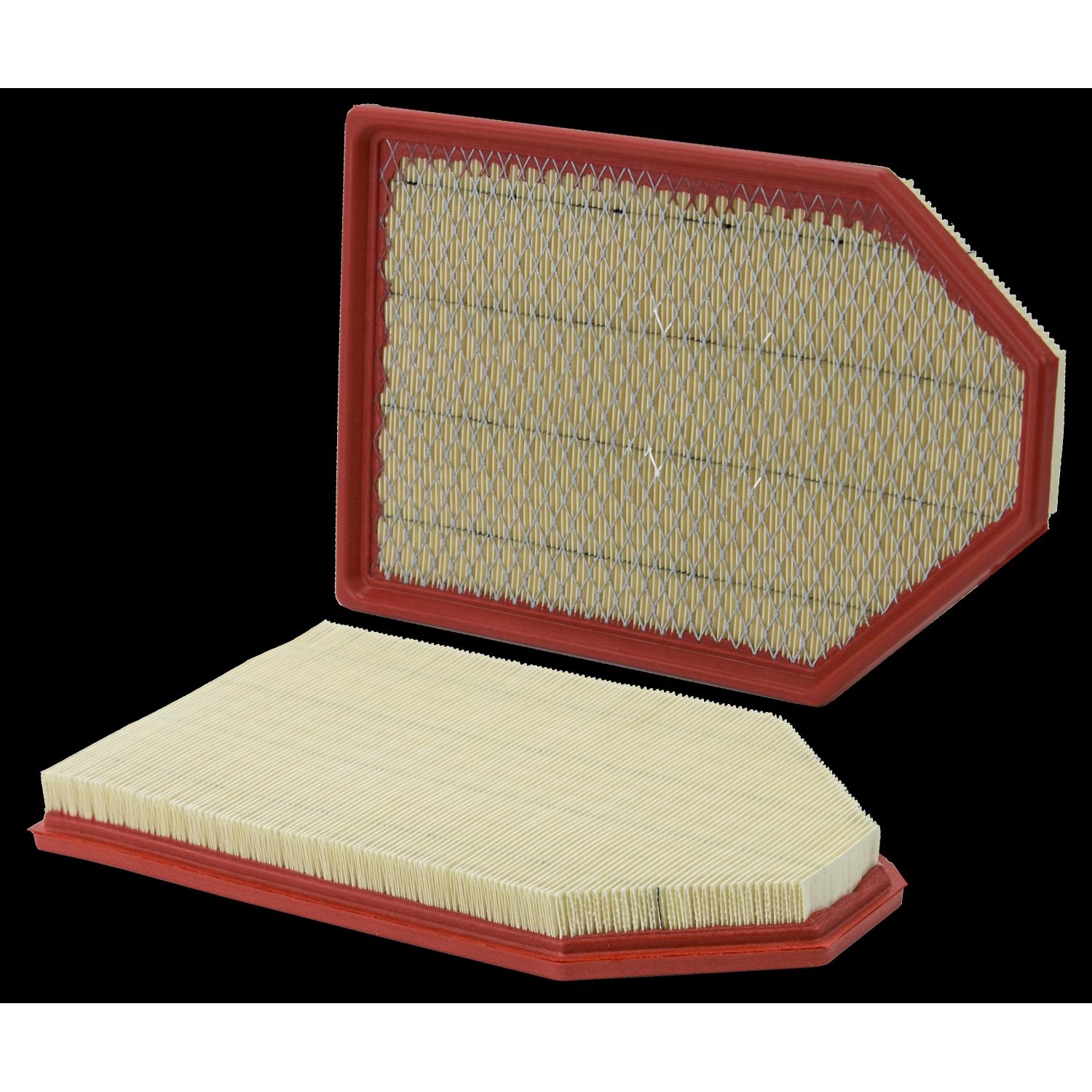 Wix 49746 Air Filter product image 1 of 3