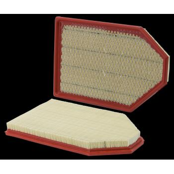 Wix 49746 product image