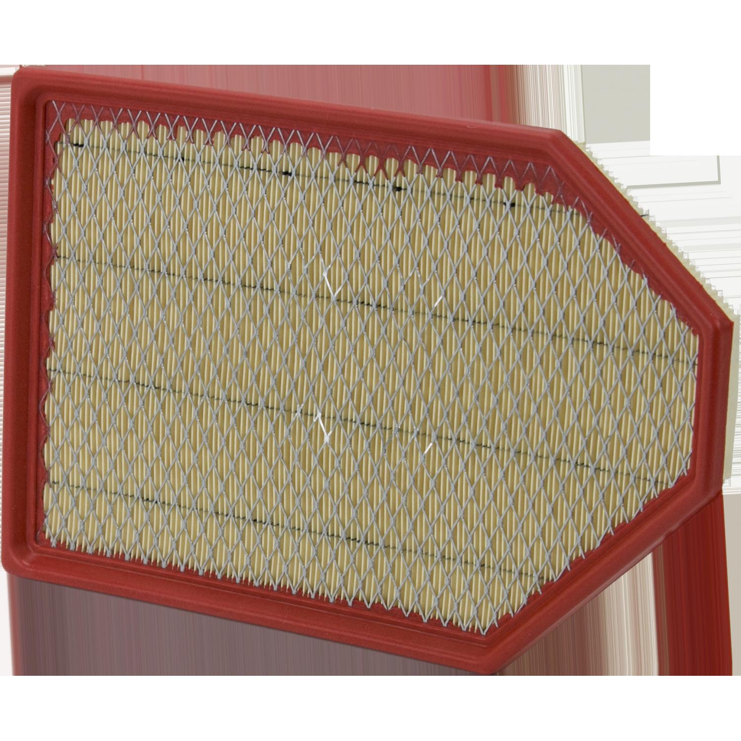 Wix 49746 Air Filter product image 2 of 3