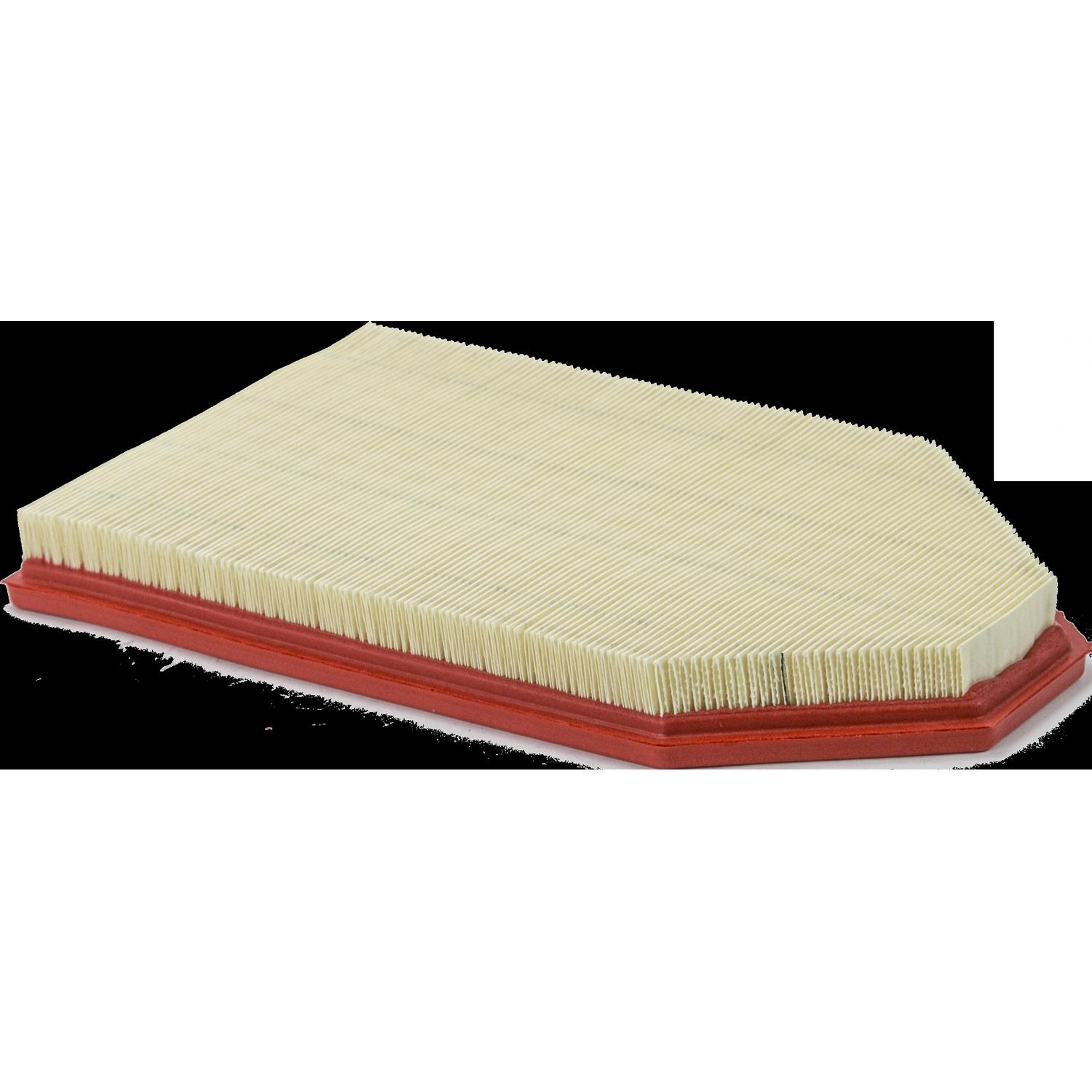 Wix 49746 Air Filter product image 3 of 3