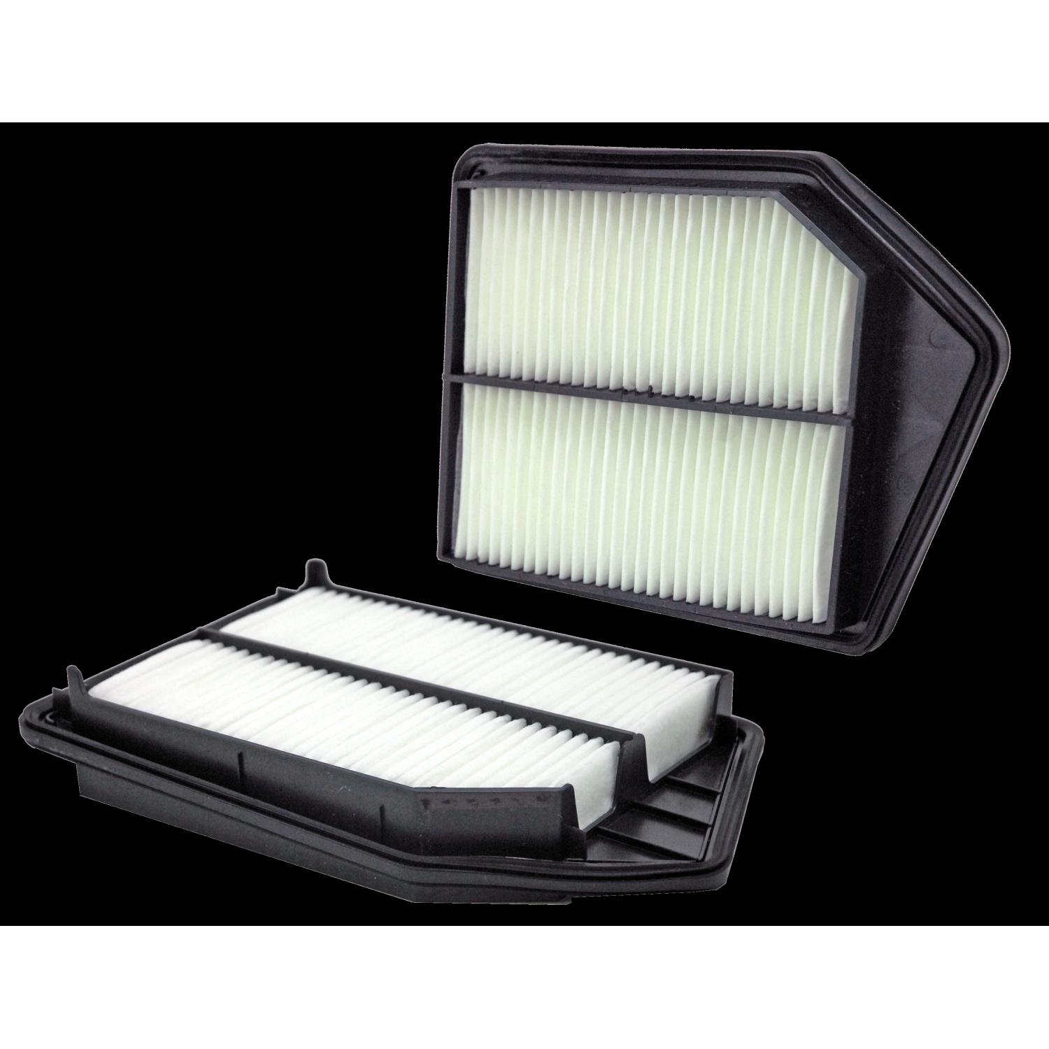 Wix 49750 Air Filter product image 1 of 3