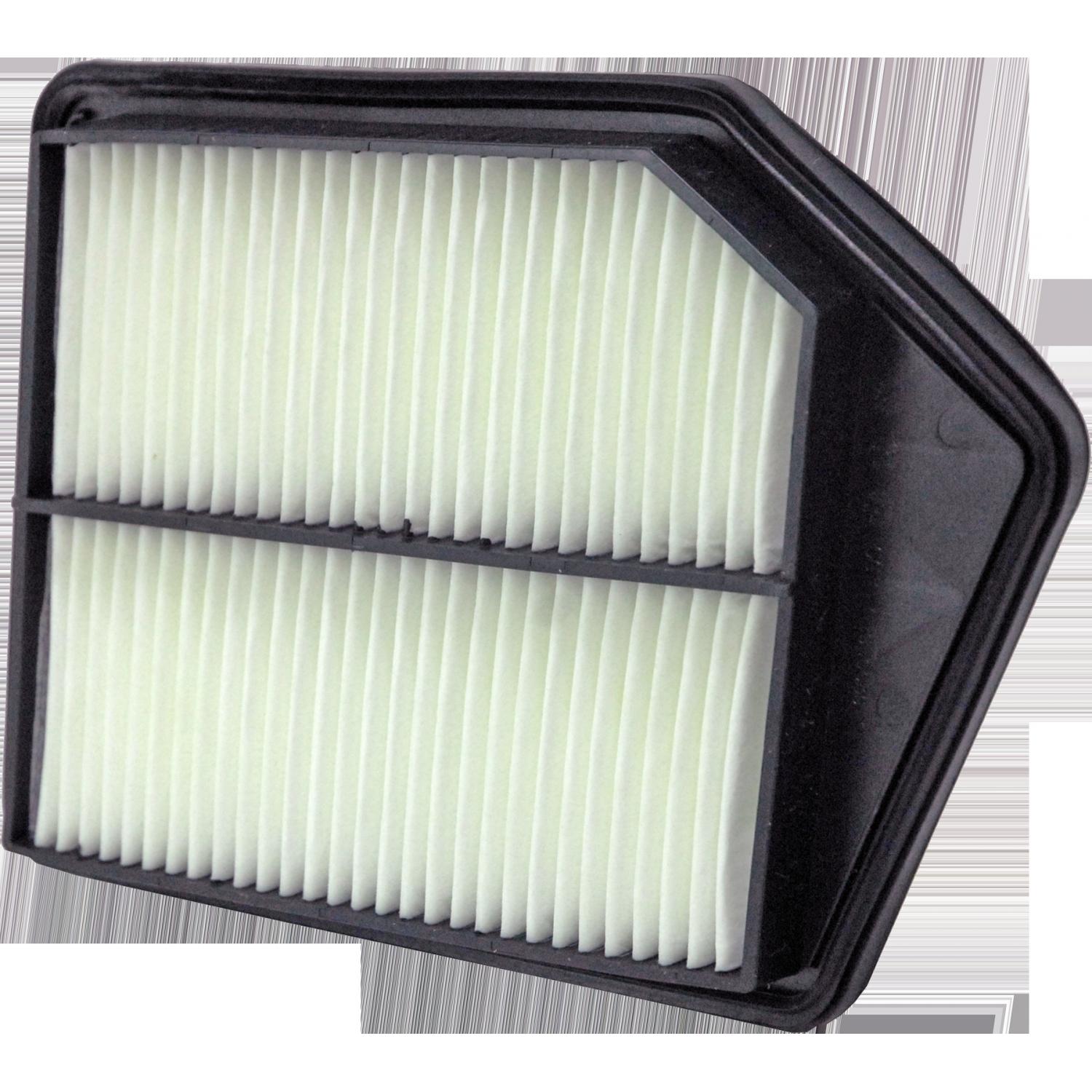 Wix 49750 Air Filter product image 2 of 3