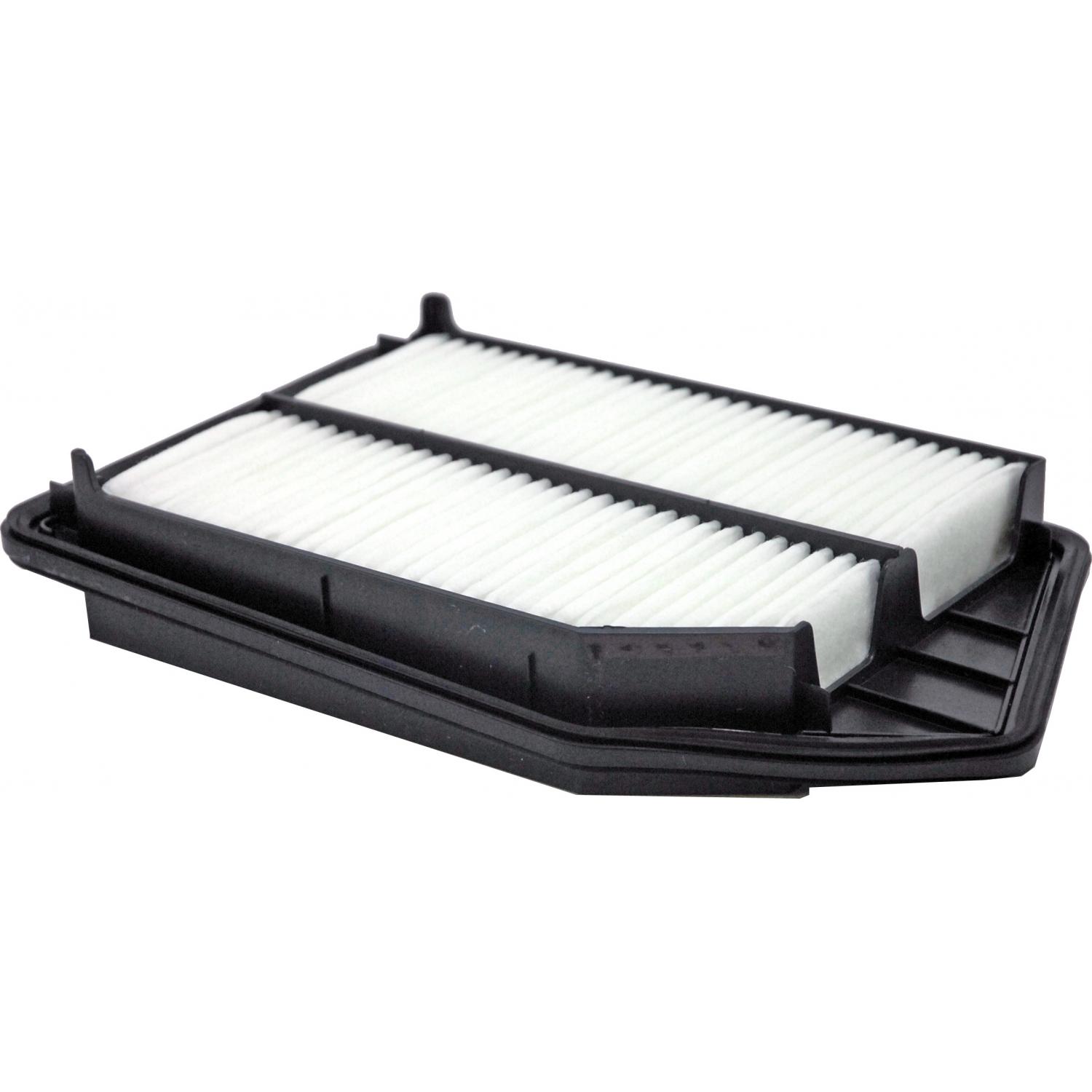Wix 49750 Air Filter product image 3 of 3