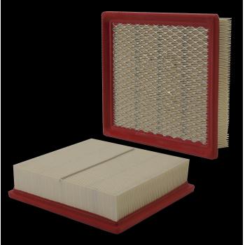 Wix 49756 Air Filter product image 1 of 3