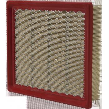 Wix 49756 Air Filter product image 2 of 3