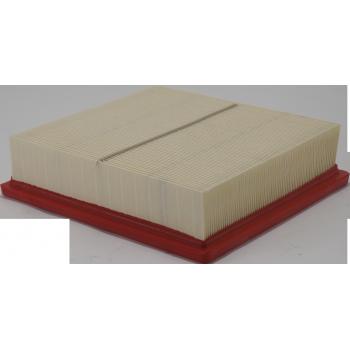 Wix 49756 Air Filter product image 3 of 3