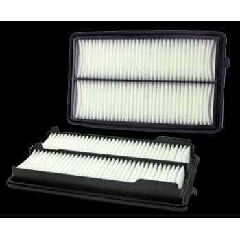 Wix 49760 Air Filter product image 1 of 3