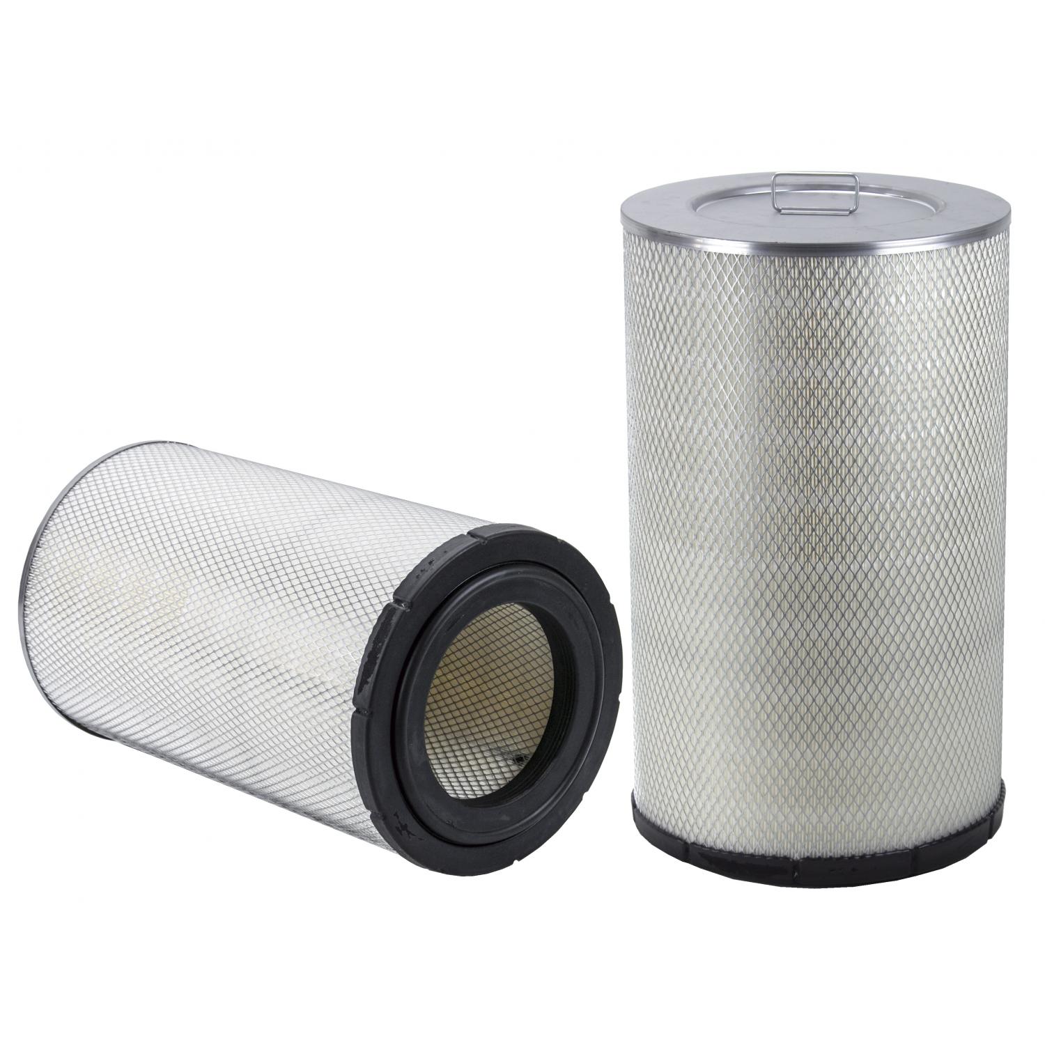 Wix 49770 - Air Filter Wix 49770 Air Filter product image 1 of 3