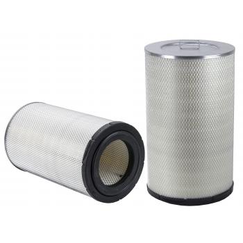 Wix 49770 product image