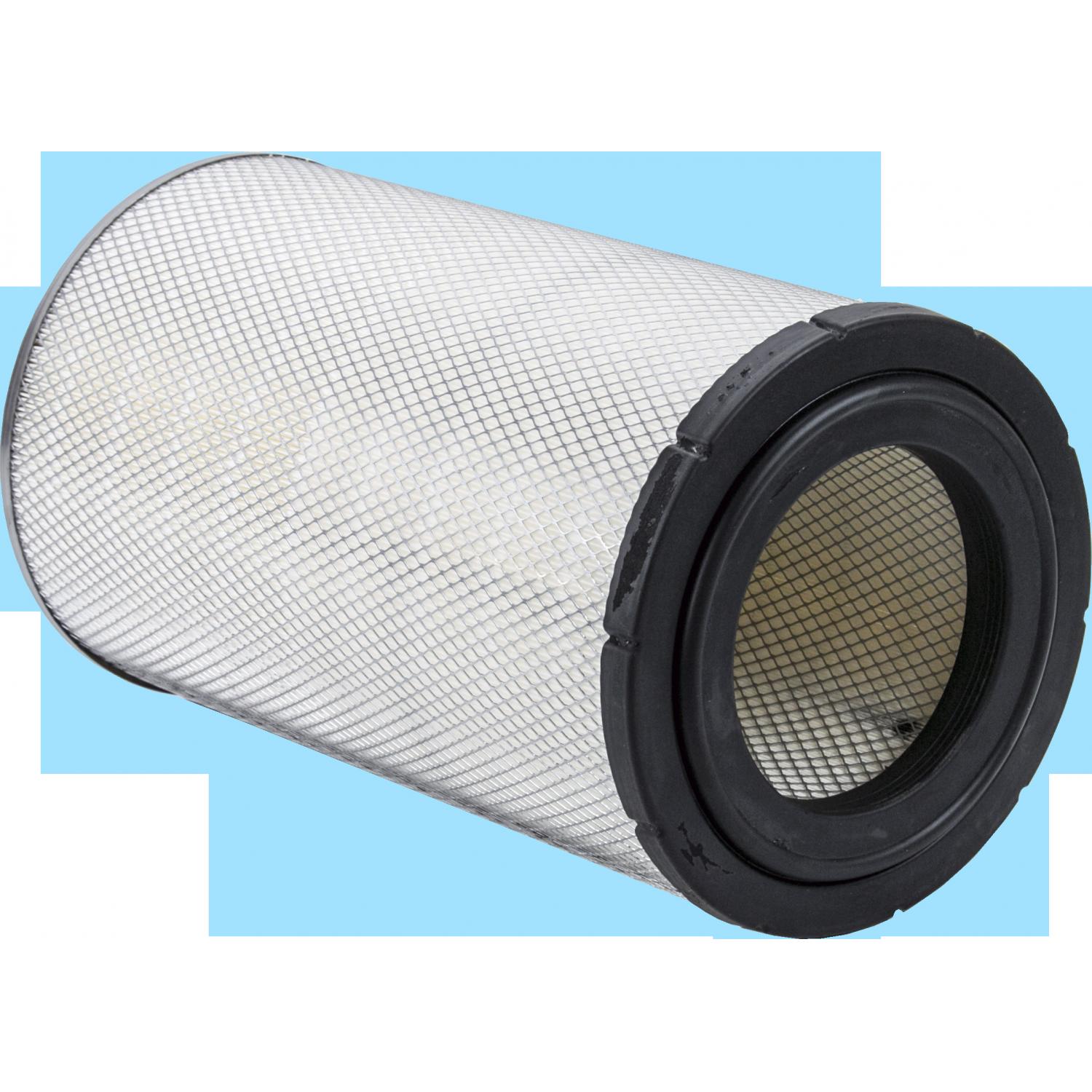 Wix 49770 - Air Filter Wix 49770 Air Filter product image 2 of 3