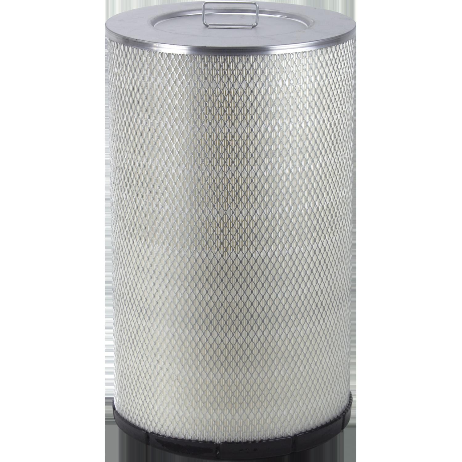 Wix 49770 - Air Filter Wix 49770 Air Filter product image 3 of 3