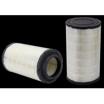 Wix 49783 product image