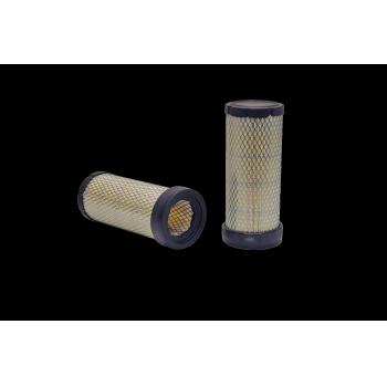 Wix 49802 product image