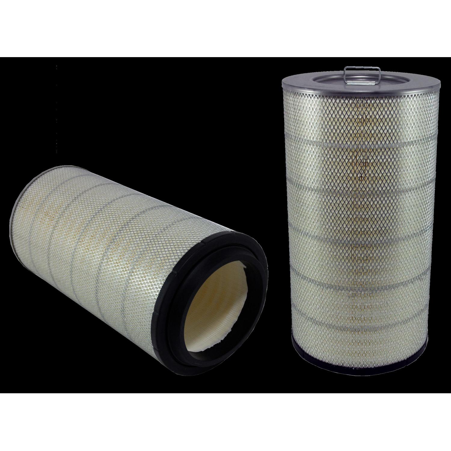 Wix 49811 Air Filter product image 1 of 3