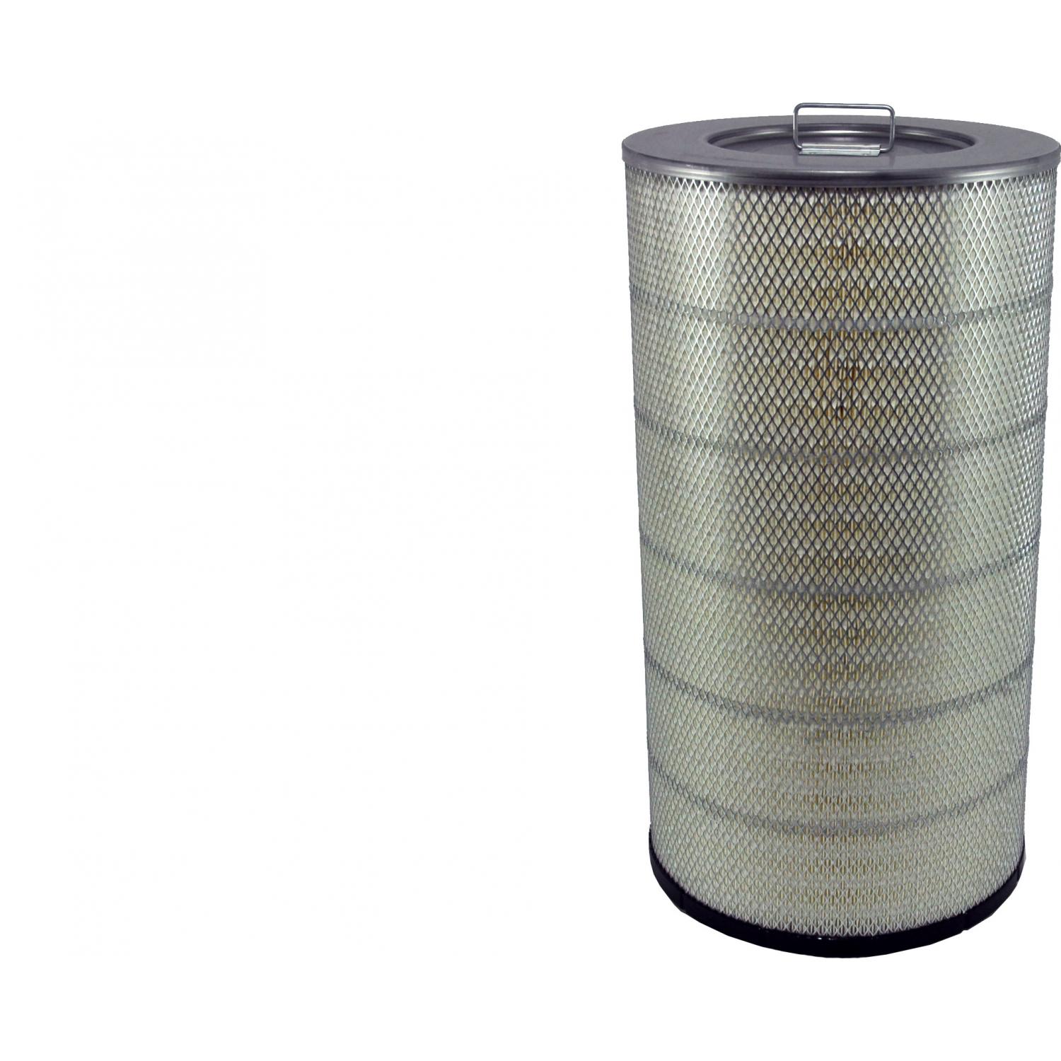Wix 49811 Air Filter product image 2 of 3