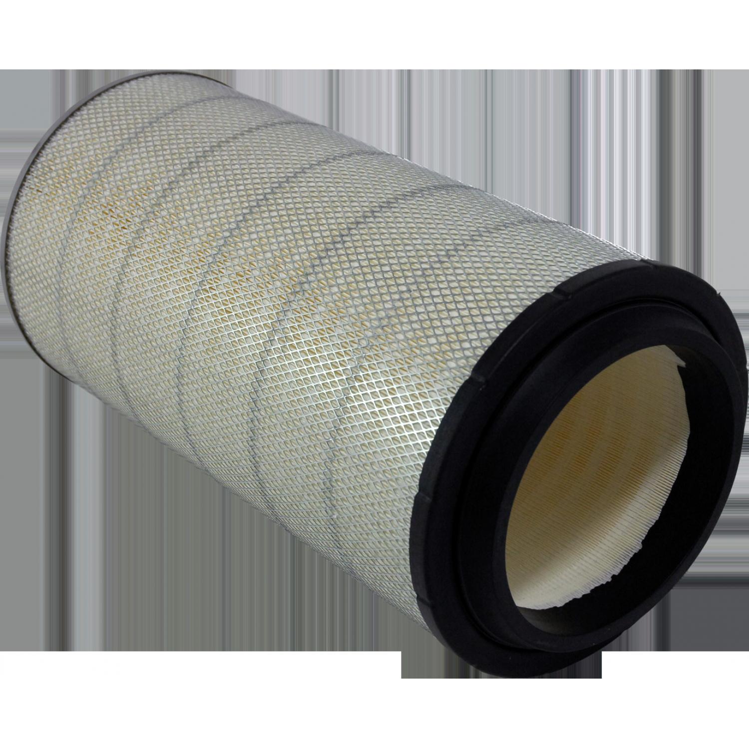 Wix 49811 Air Filter product image 3 of 3