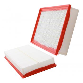 Wix 49817 Air Filter product image 1 of 3