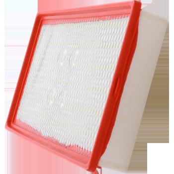 Wix 49817 Air Filter product image 2 of 3