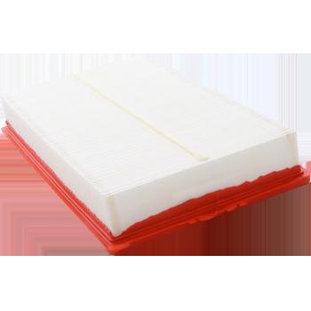 Wix 49817 Air Filter product image 3 of 3