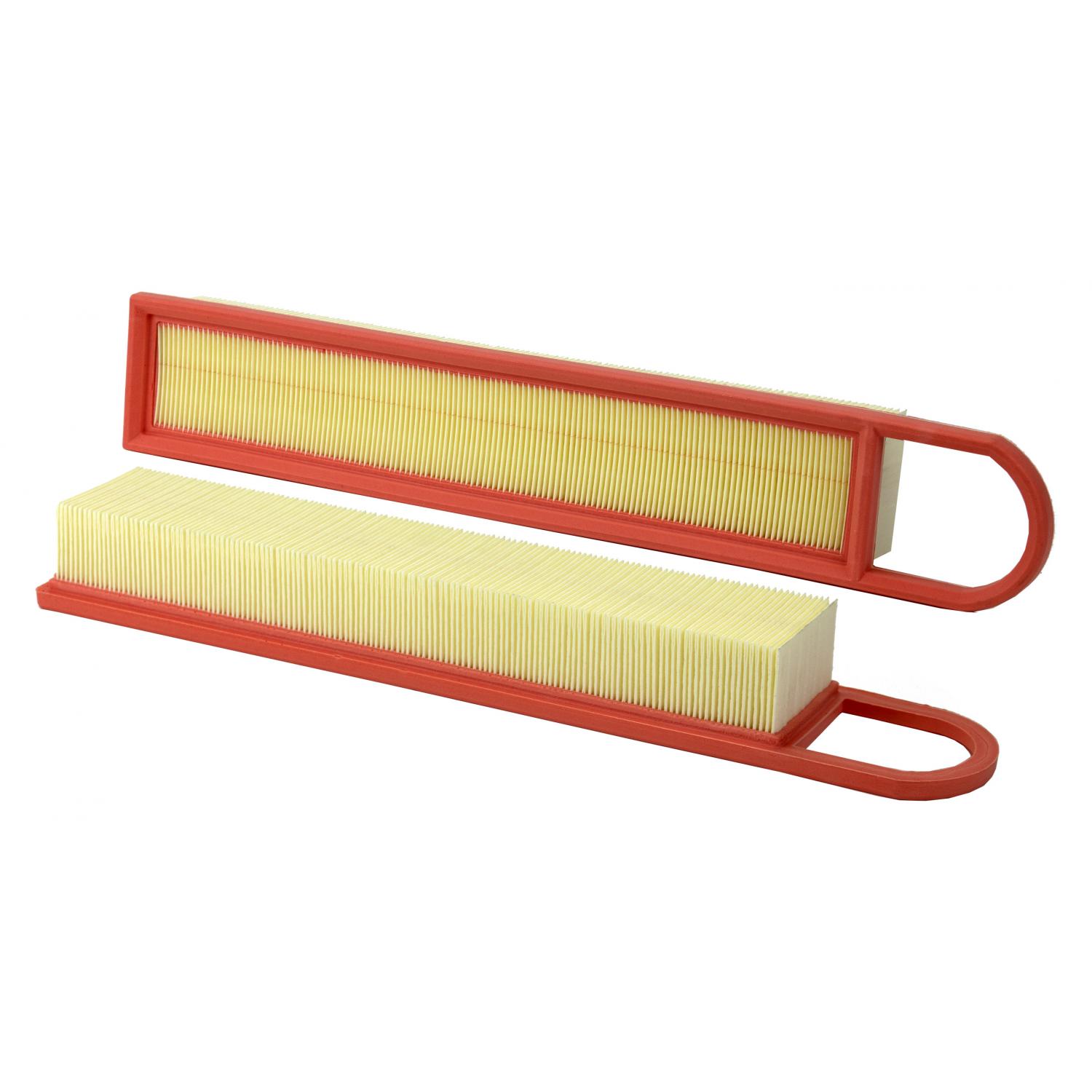 Wix 49825 - Air Filter Wix 49825 Air Filter product image 1 of 3