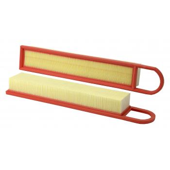 Wix 49825 product image