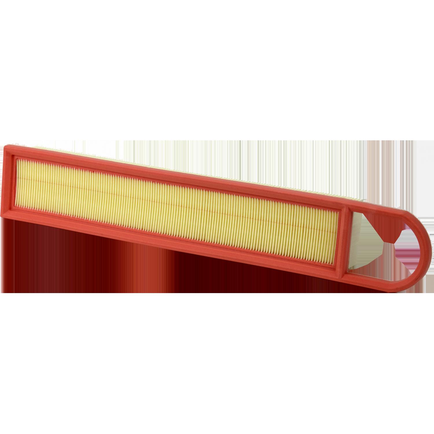 Wix 49825 - Air Filter Wix 49825 Air Filter product image 3 of 3