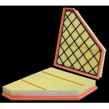 Wix 49830 Air Filter product image 1 of 3