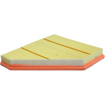Wix 49830 Air Filter product image 2 of 3