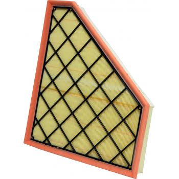 Wix 49830 Air Filter product image 3 of 3