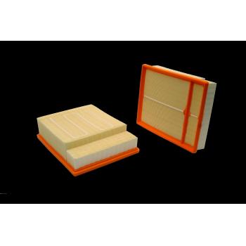 Wix 49842 Air Filter product image 1 of 2