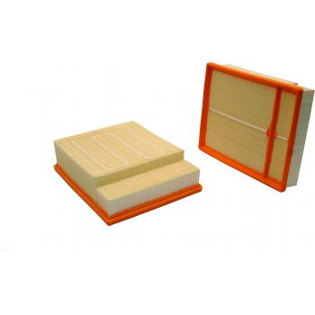 Wix 49842 Air Filter product image 2 of 2