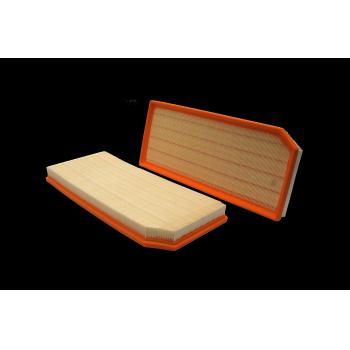 Wix 49843 Air Filter product image 1 of 2