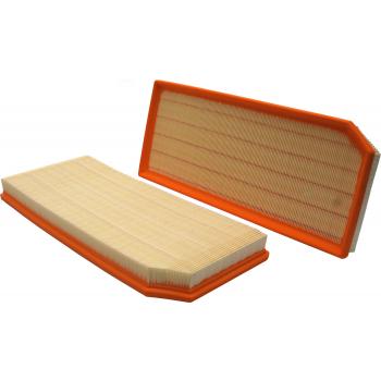 Wix 49843 Air Filter product image 2 of 2