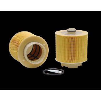 Wix 49846 Air Filter product image 1 of 5