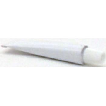 Wix 49846 Air Filter product image 2 of 5