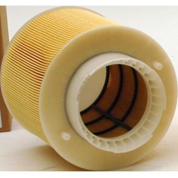 Wix 49846 Air Filter product image 3 of 5