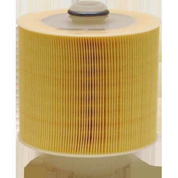 Wix 49846 Air Filter product image 4 of 5