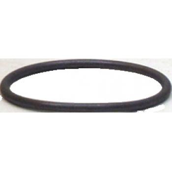 Wix 49846 Air Filter product image 5 of 5