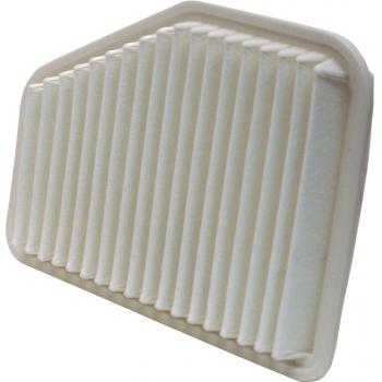 Wix 49873 Air Filter product image 3 of 3