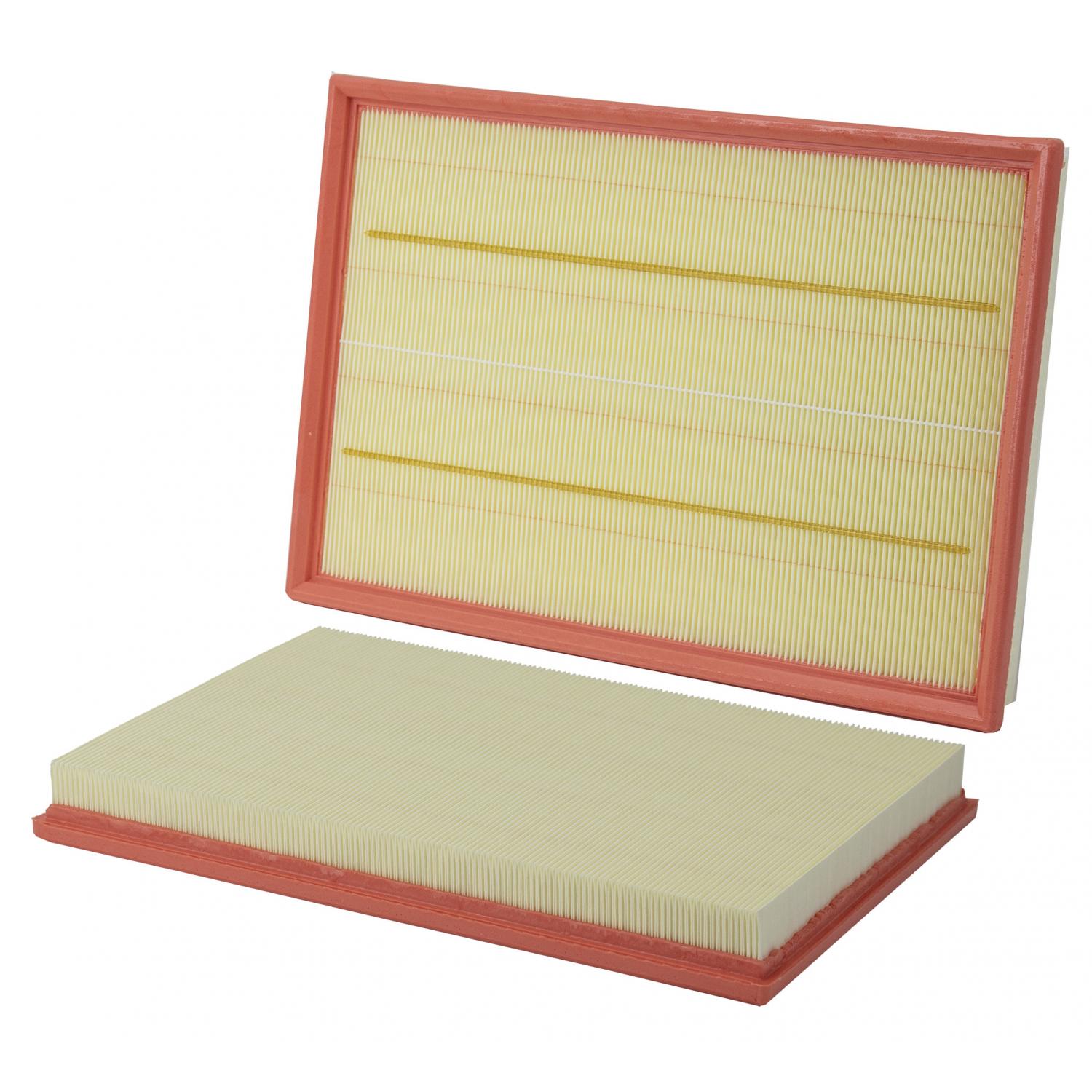 Wix 49888 Air Filter product image 1 of 3