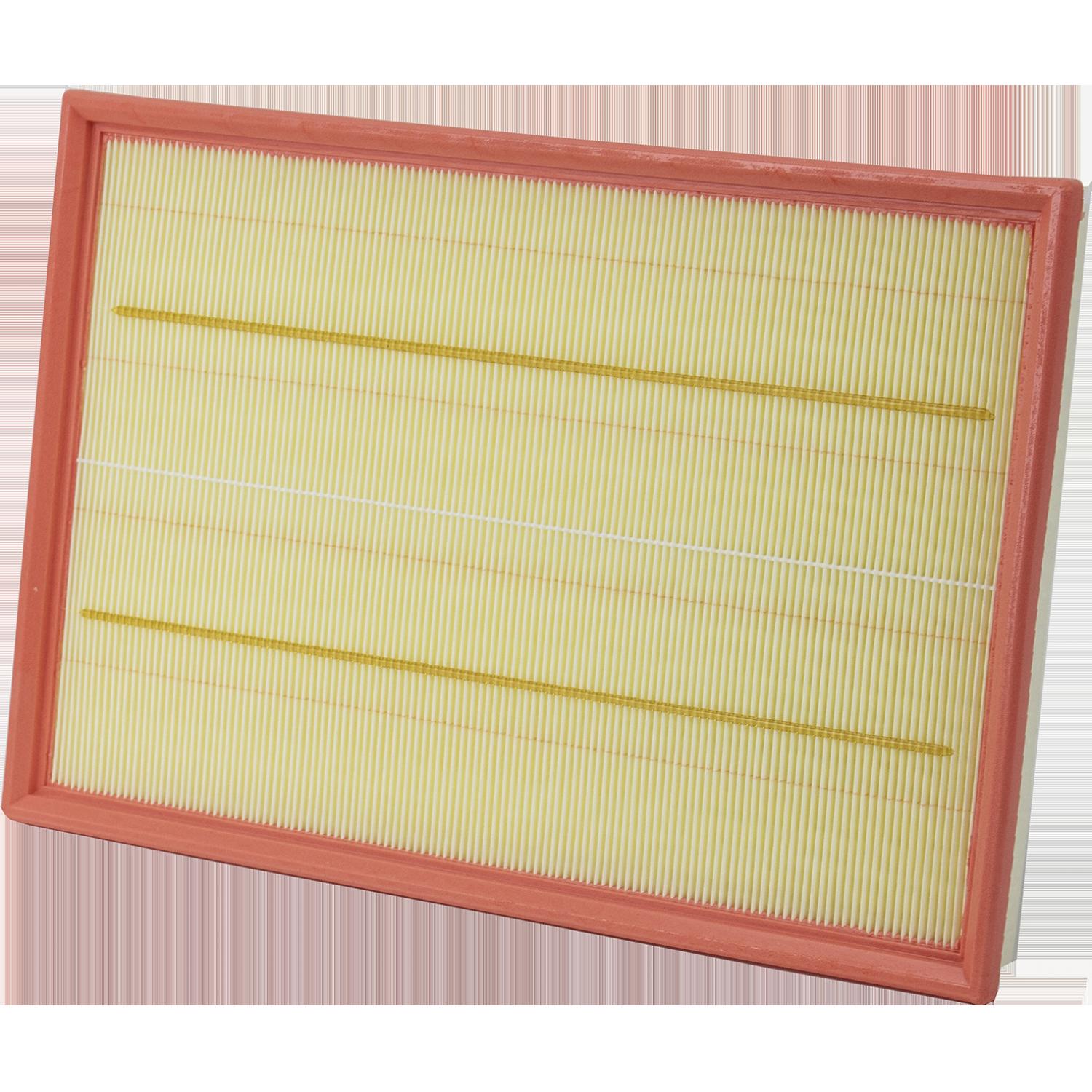 Wix 49888 Air Filter product image 2 of 3