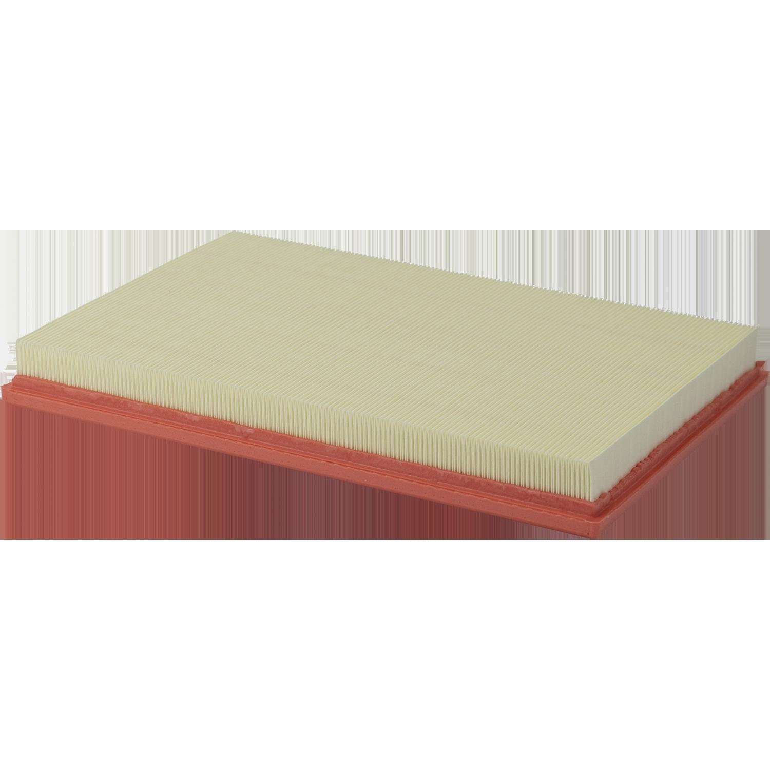 Wix 49888 Air Filter product image 3 of 3