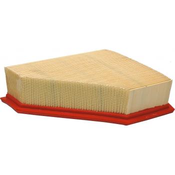 Wix 49890 Air Filter product image 2 of 3