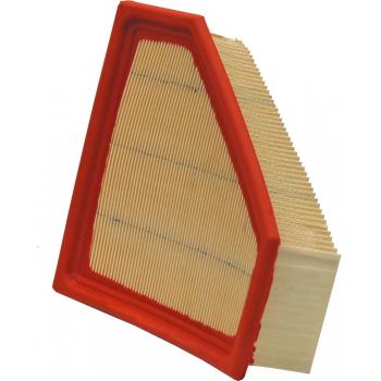 Wix 49890 Air Filter product image 3 of 3