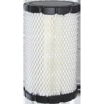 Wix 49893 Air Filter product image 3 of 3