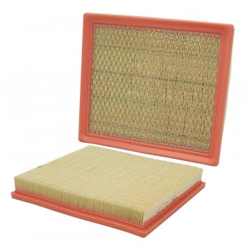 Wix 49894 Air Filter product image 1 of 3
